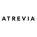Atrevia